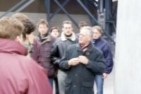 pictures/Onbekend/Excursies Driescher-EPZ-amer9-lezing